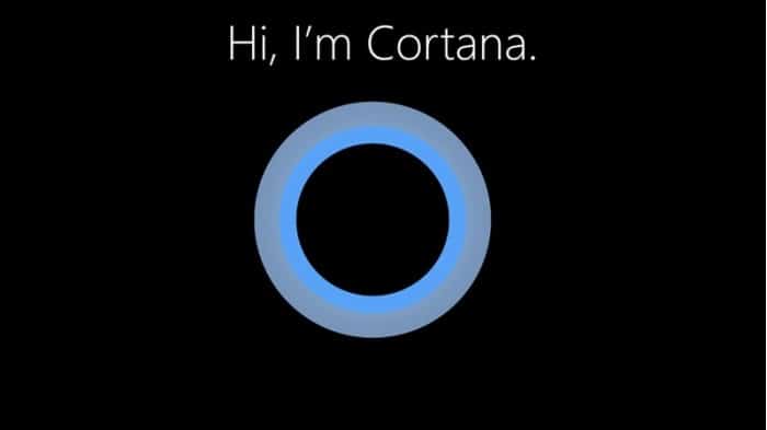 Microsoft launches 'Plasmabot' to encourage cured people to donate plasma for treatment of Covid-19