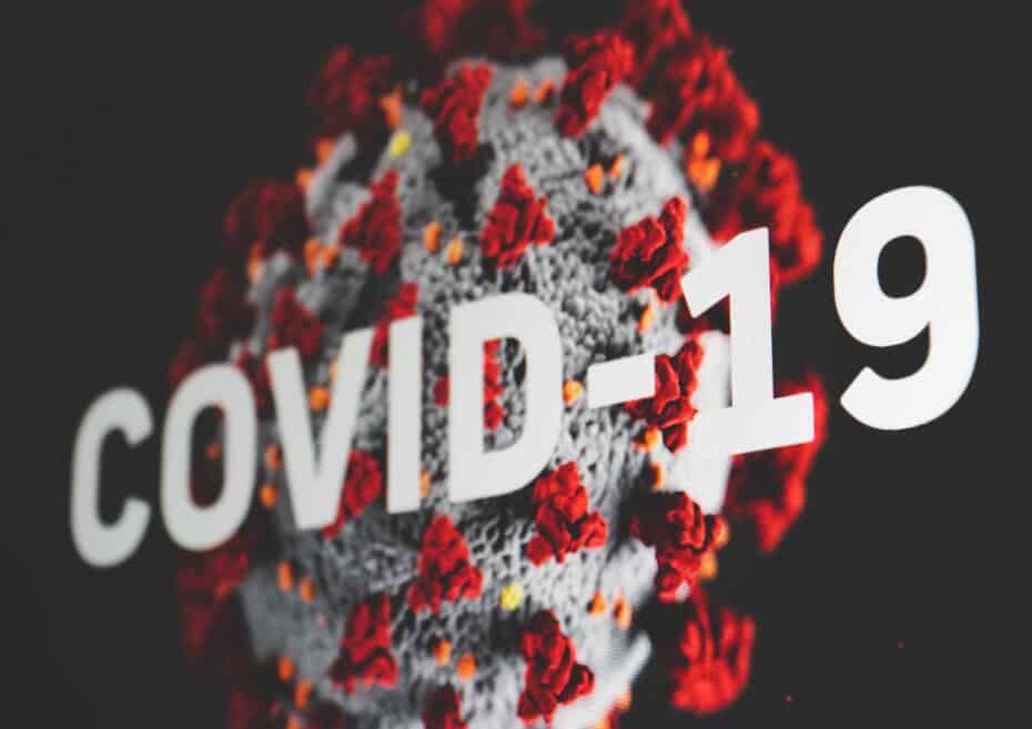 Here is the survival time of coronavirus on different materials