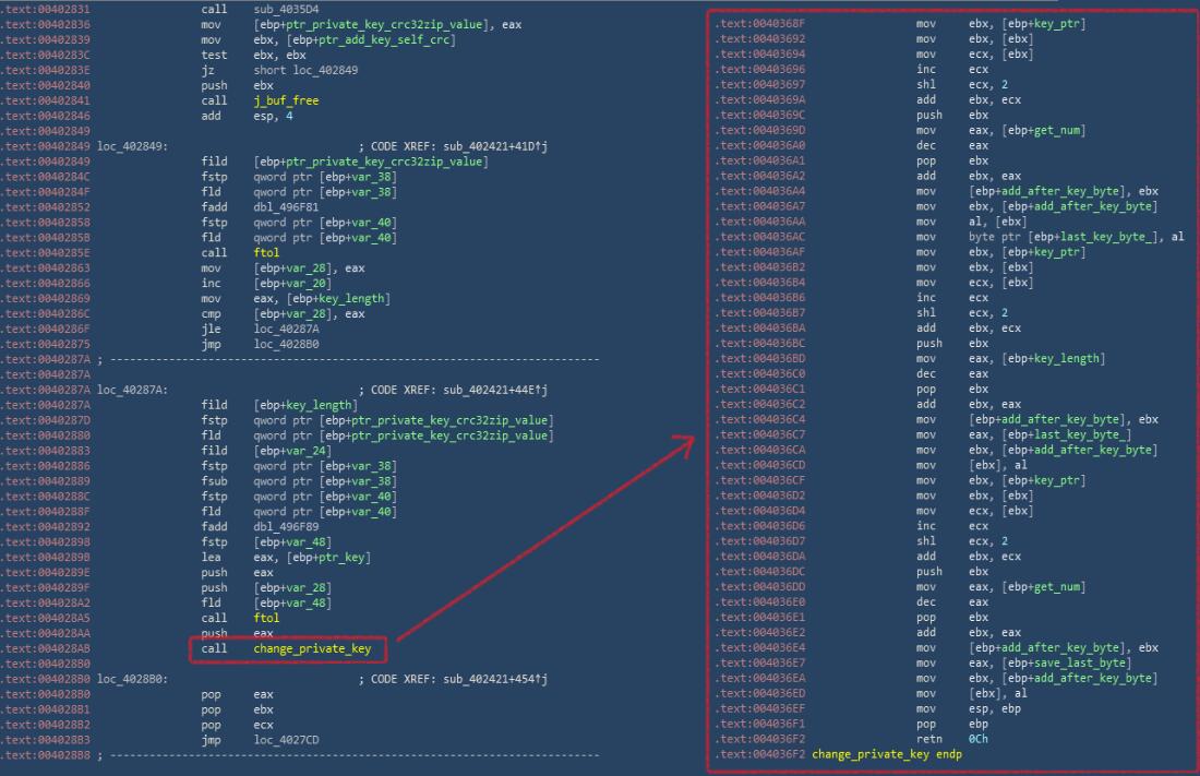 Ransomware attacks Chinese internet users just to show off-CnTechPost