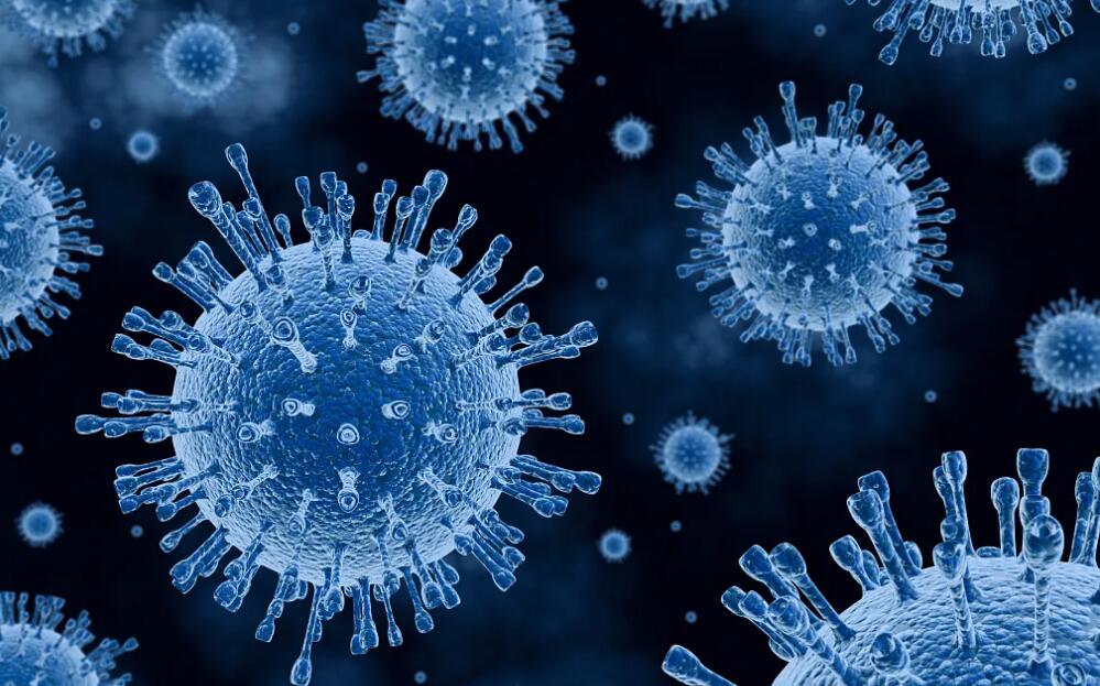 Explainer: What is asymptomatic infection