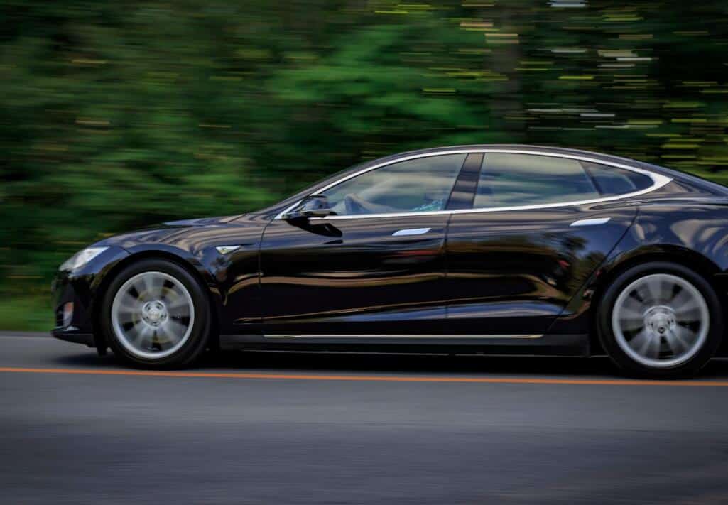 Tesla accuses engineer of stealing secrets, demands Xpeng disclose source code