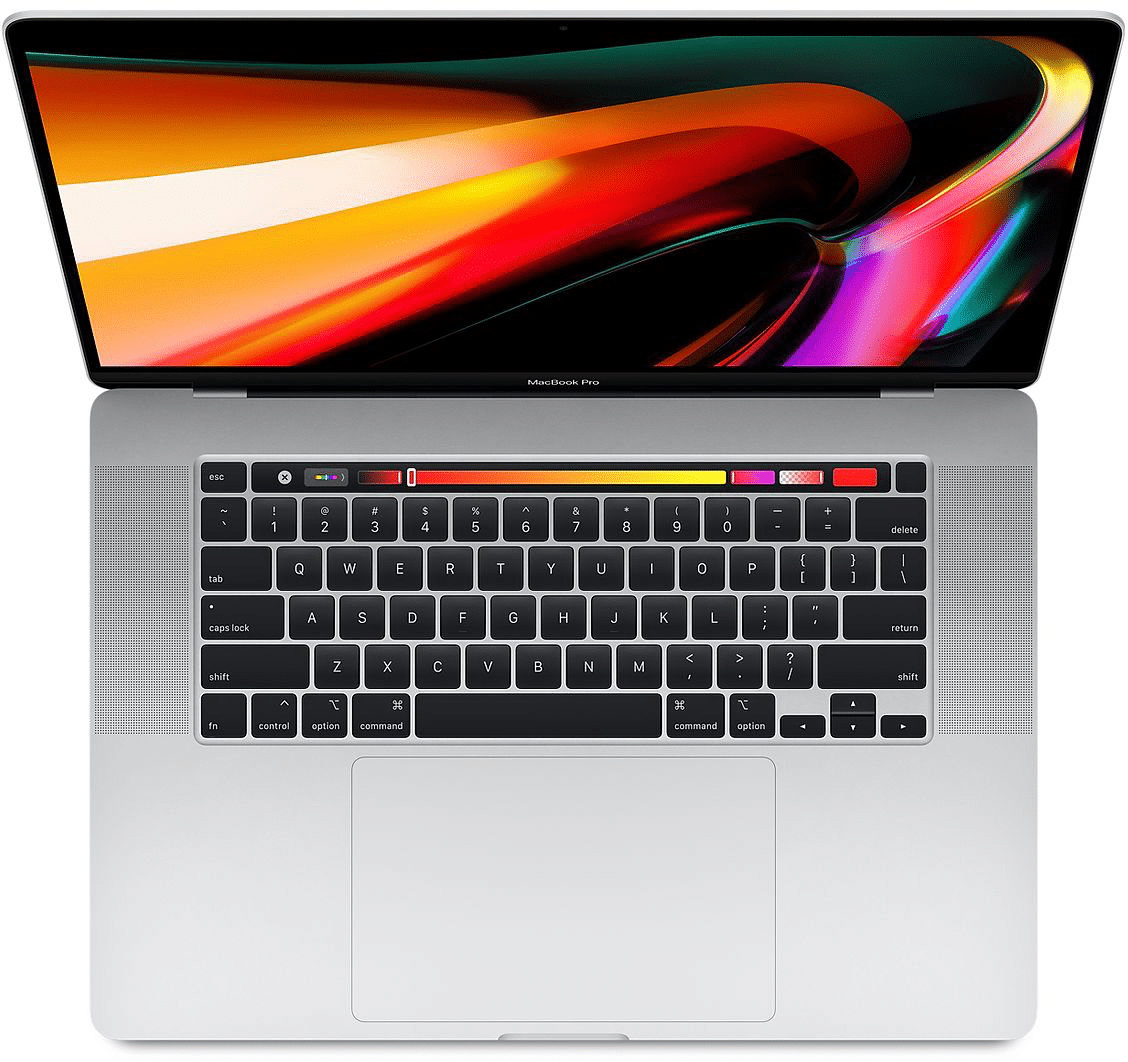 Charging MacBook Pro from the left may cause overheating - CnTechPost