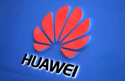 Huawei will release fast-charging module for EVs, report says