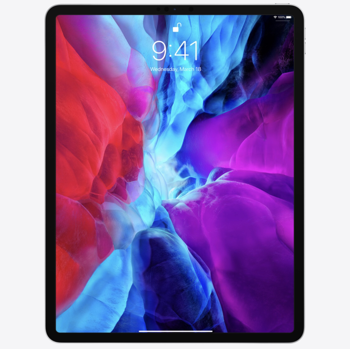 iPad Pro with Mini-LED display may be delayed until next year