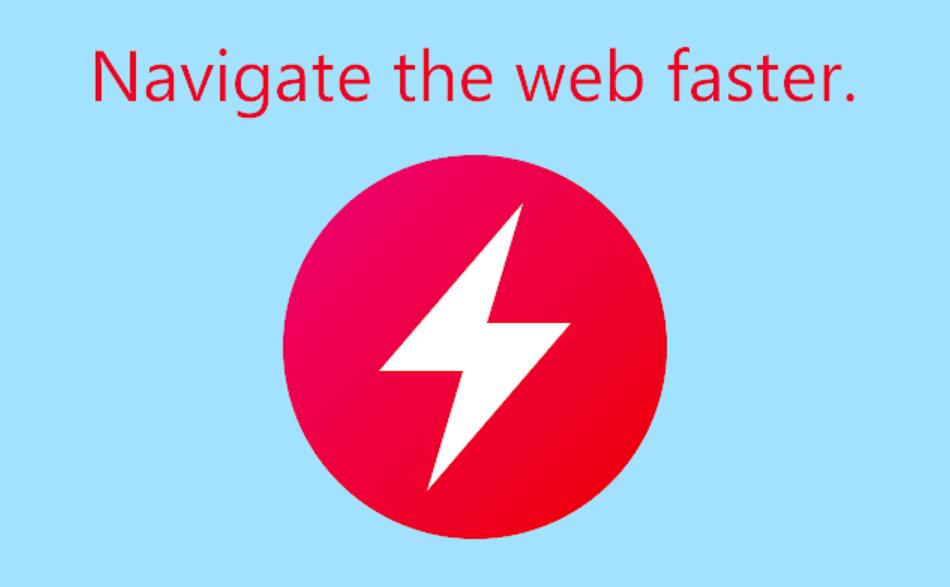 This extension makes Chrome browser even faster-CnTechPost