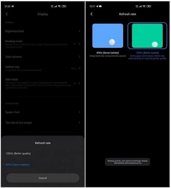 Xiaomi may unveil MIUI 12 next week with new device-CnTechPost