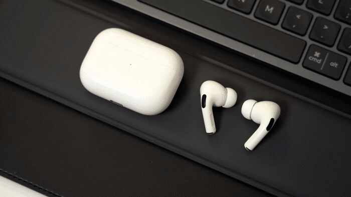 New AirPods will use AirPods Pro design but without noise cancellation, report says