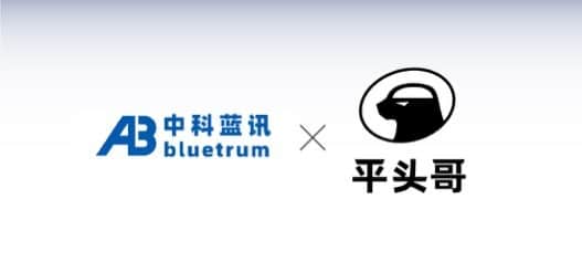Alibaba's chip arm is developing chips for wireless headsets, speakers