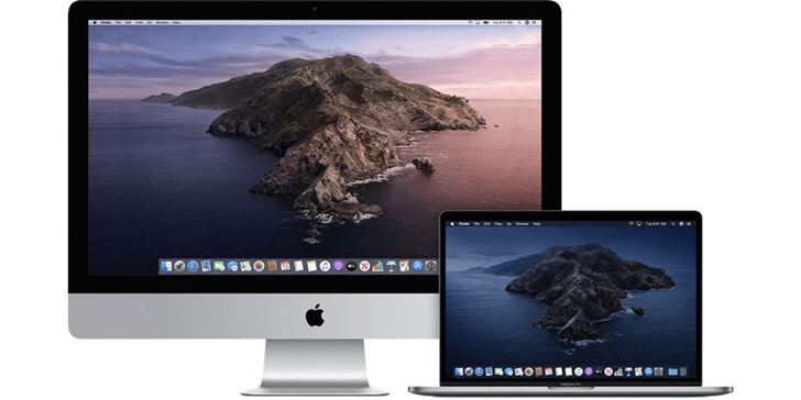 Apple releases macOS 10.15.5 Beta 2, battery charging mode optimized