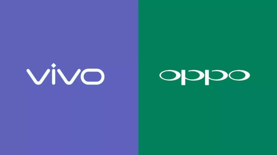 Chinese phone brands to cut orders by up to 40%, report says