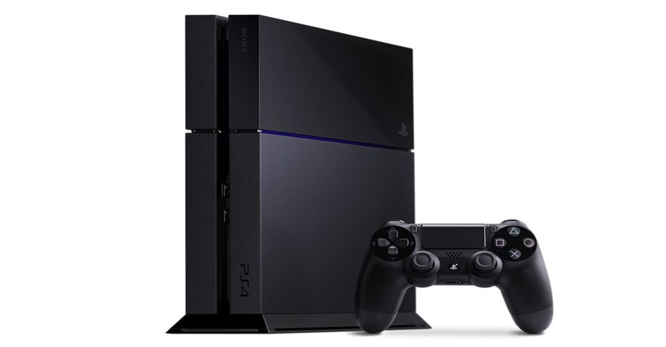 ps4new