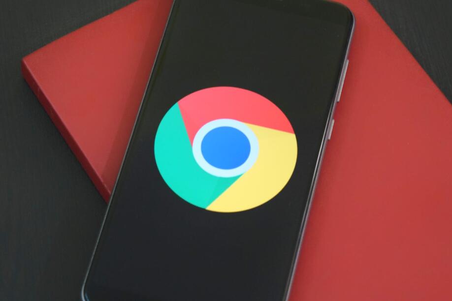 Google cracks down on spammy plugins in Chrome extension store with policy change