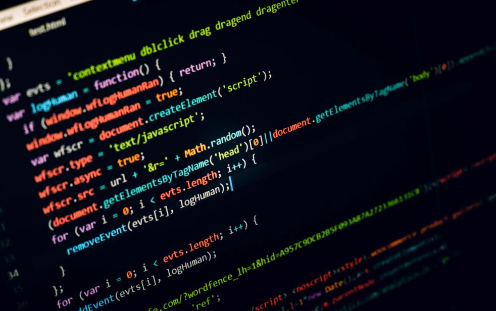 Large number of Chinese users RDP attacked because of simple passwords