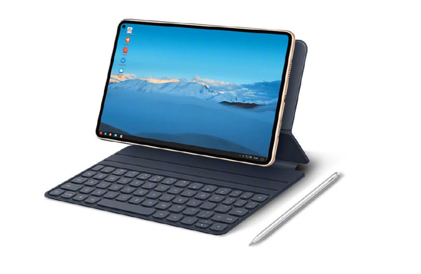 Huawei MEDIAPAD Pro 5g. MATEPAD Pro 5g. Huawei MATEPAD Pro 4g. Huawei MATEPAD Pro 11.