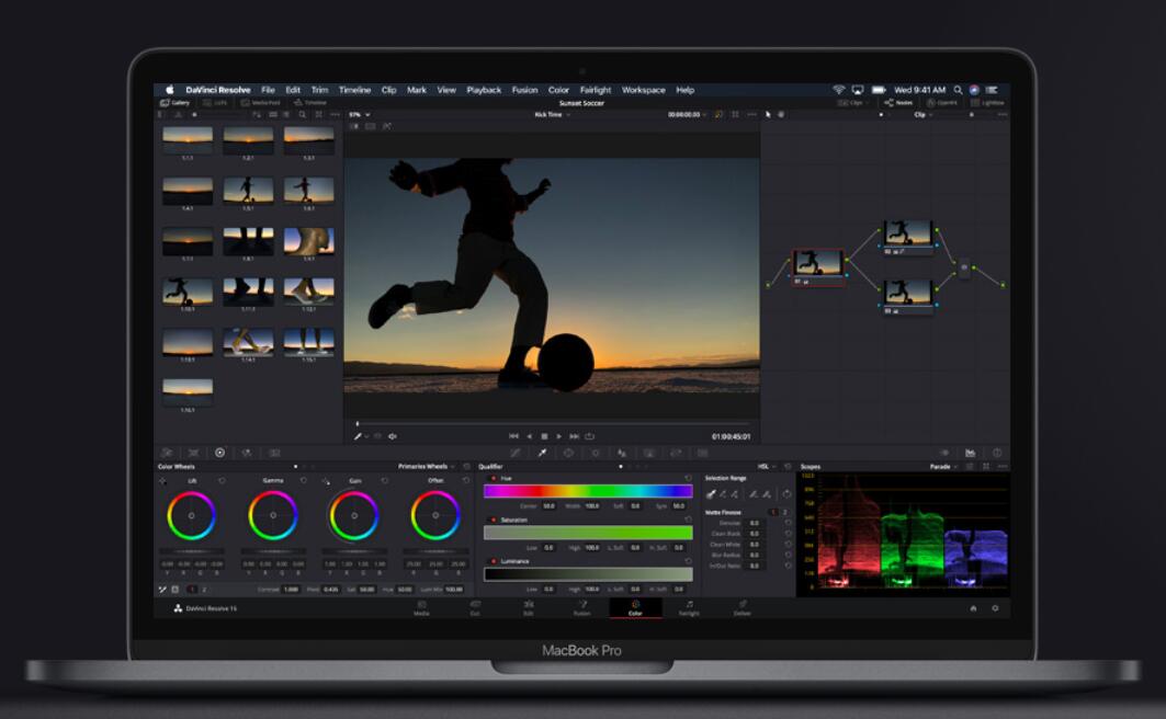 Benchmarking score shows small performance improvement for new 13