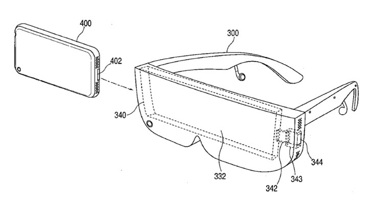 Ming-Chi Kuo: Apple Glasses to be released as soon as 2022