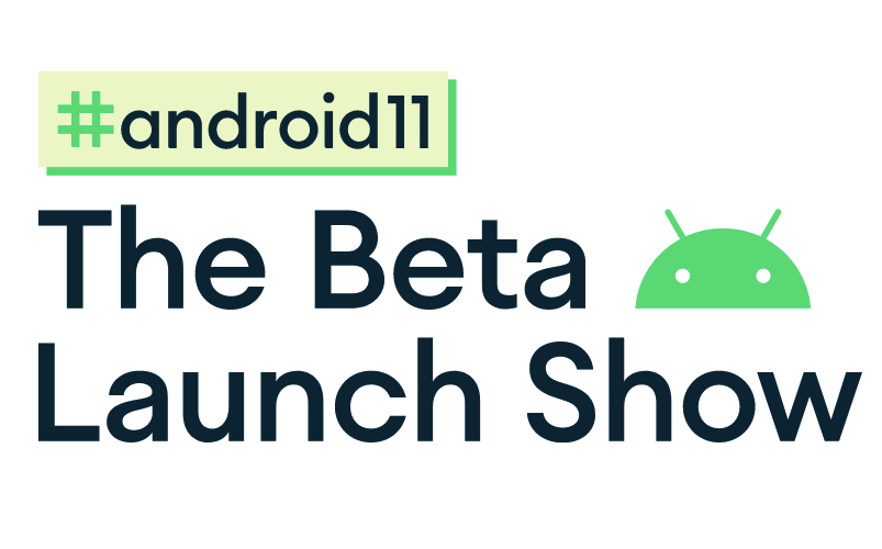 Google delays Android 11 Beta release as protests erupt in the US