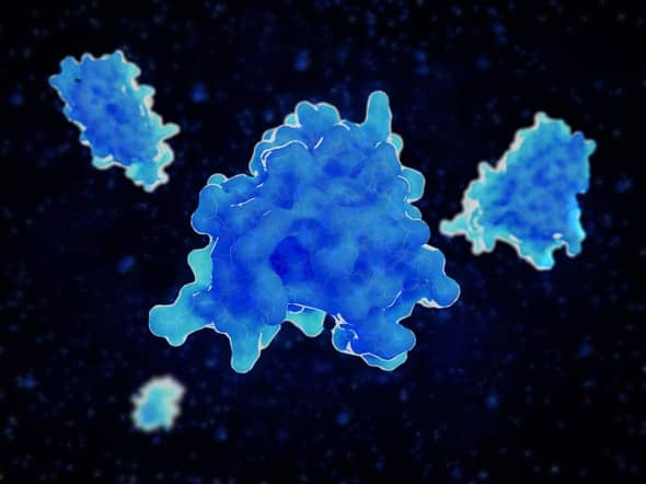 Suppression of glucose metabolism may be effective in treating Covid-19, study finds-CnTechPost