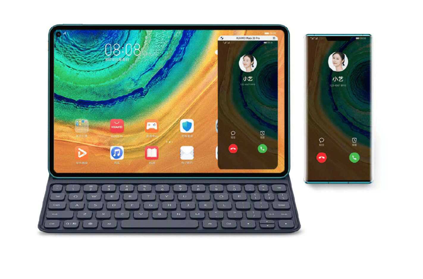 Huawei mat pad. Huawei Mate Pad Pro. Huawei MATEPAD 2023. Huawei MATEPAD 11.5. Huawei Mate Pad se.