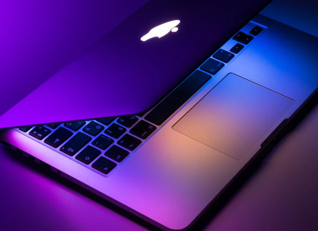 Apple releases macOS Catalina 10.15.5 beta 4