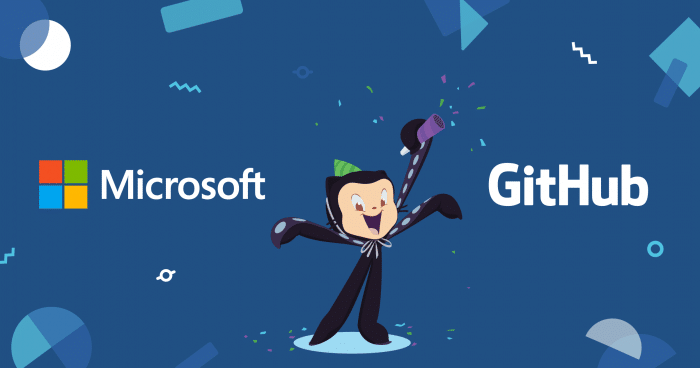 Hacker claims to have stolen 500GB of data from GitHub private database