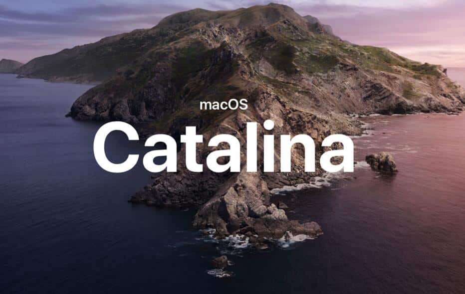 Windows 10 loses market share while macOS sees significant rise
