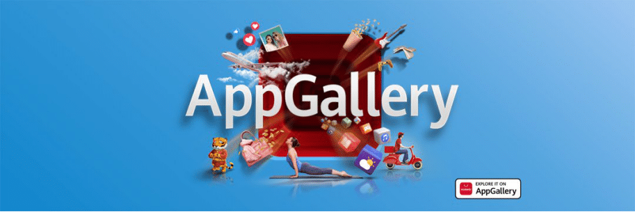 Honor 9X Pro to be launched in India on May 12 with AppGallery pre-installed-CnTechPost