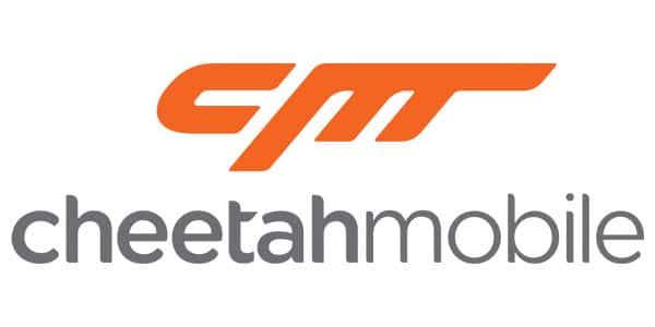 Cheetah Mobile sells all of its stake in ByteDance