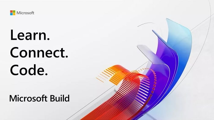Microsoft announces Build 2020 Conference schedule