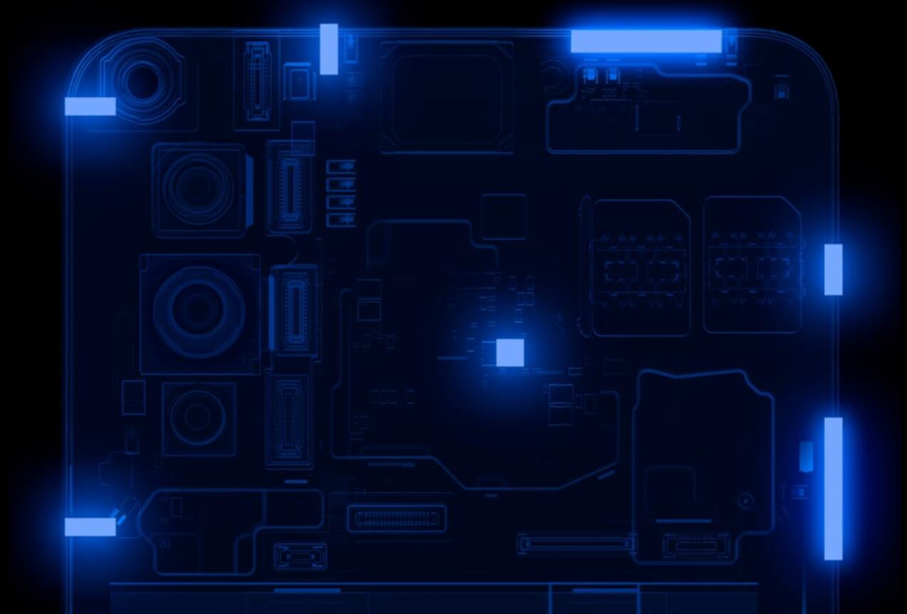 Trademark application shows Vivo's ambitions in chip making