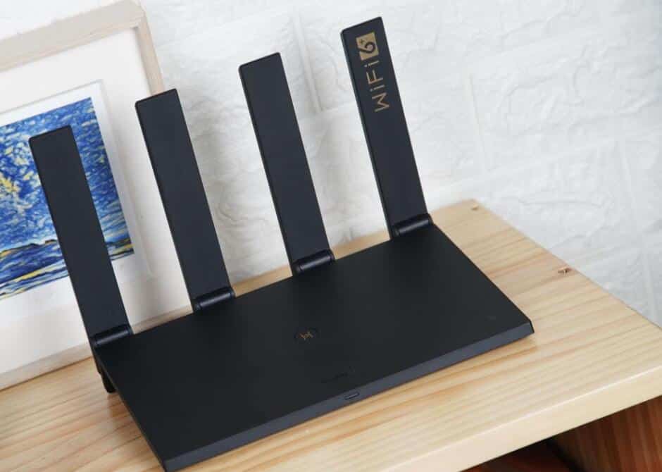 Wi-Fi 6 is more widely used, is it time to replace your router?