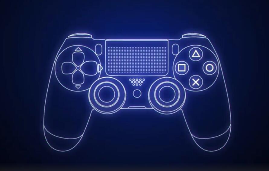 PlayStation China Store suspends service for security upgrade