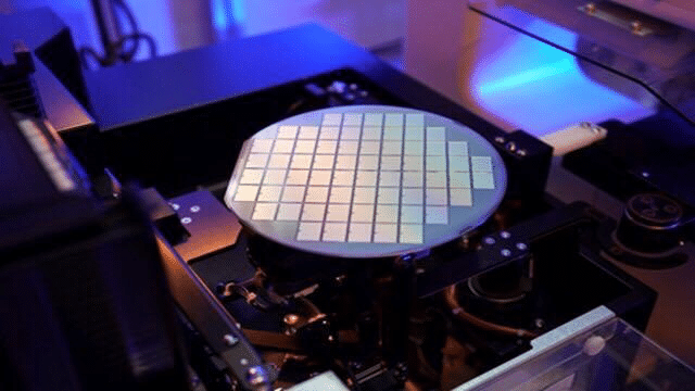 BYD Semiconductor closes series A financing, valuing nearly 10 billion yuan