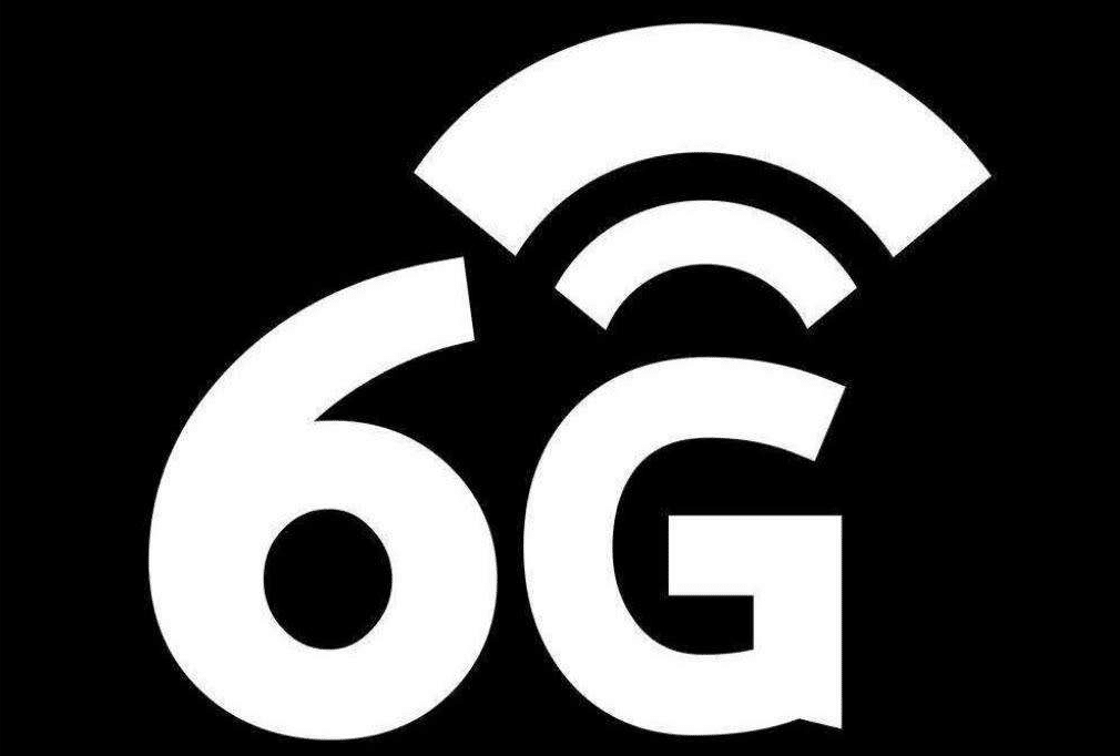 China Unicom and ZTE sign 6G strategic agreement