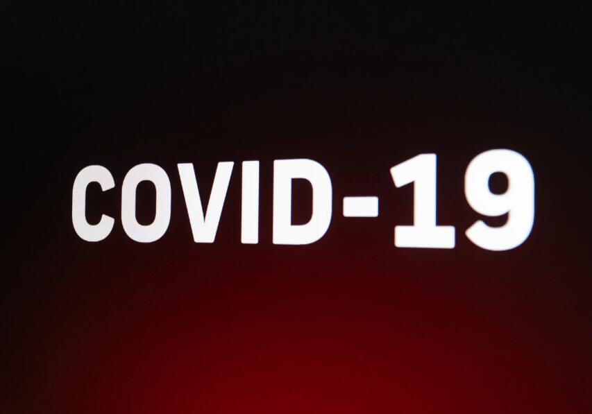 Which countries have not reported Covid-19 cases?