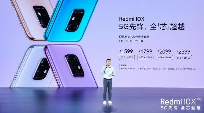 5G phones are getting cheaper, is now a good time to embrace it?