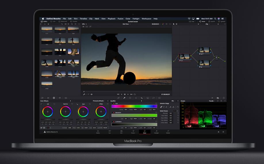 New model coming? Apple removes MacBook Pro 13-inch from its Tmall flagship store