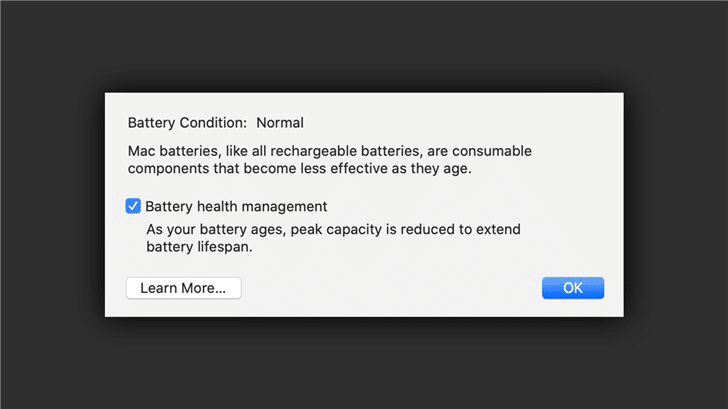 Apple releases macOS Catalina 10.15.5 beta 4-CnTechPost