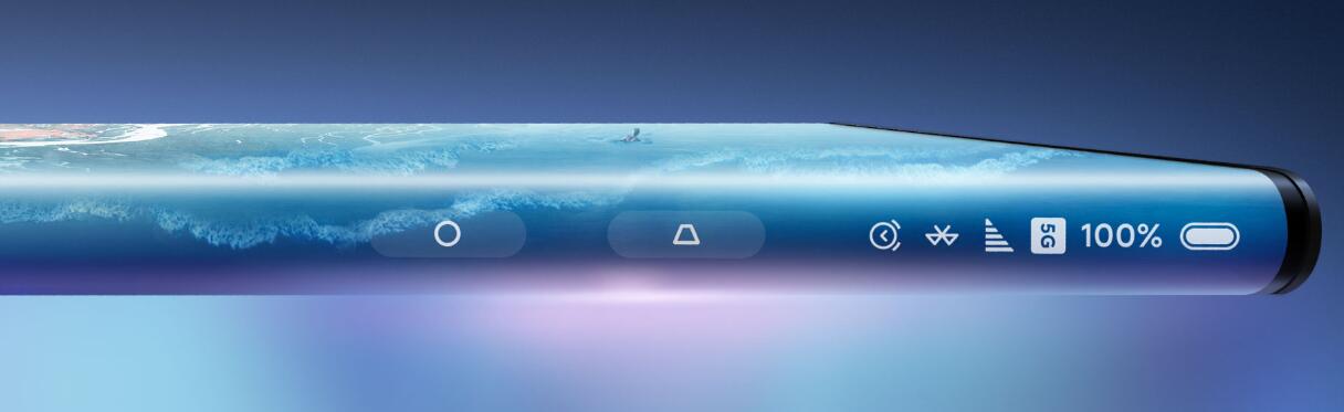 New MIX device may come soon as Xiaomi gears up for promotion-CnTechPost