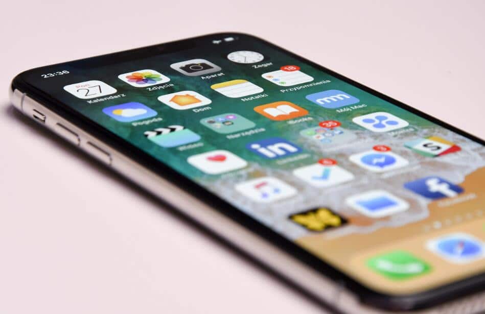 Turn off Bluetooth to save power? Here are common phone usage misconceptions