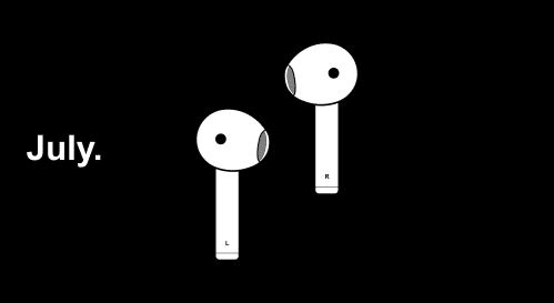 OnePlus rumored to release AirPods-like earbuds in July-CnTechPost
