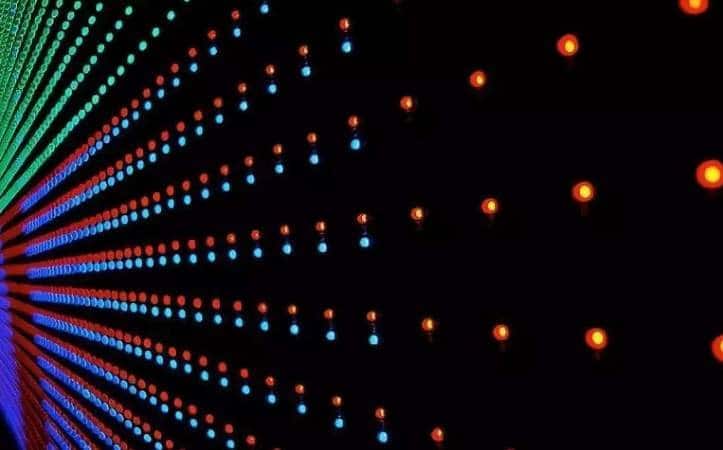 Apple to release devices with mini-LED displays next year, analyst says