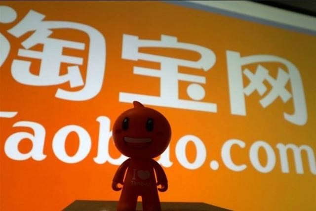 Taobao launches instant delivery in 16 Chinese cities-CnTechPost