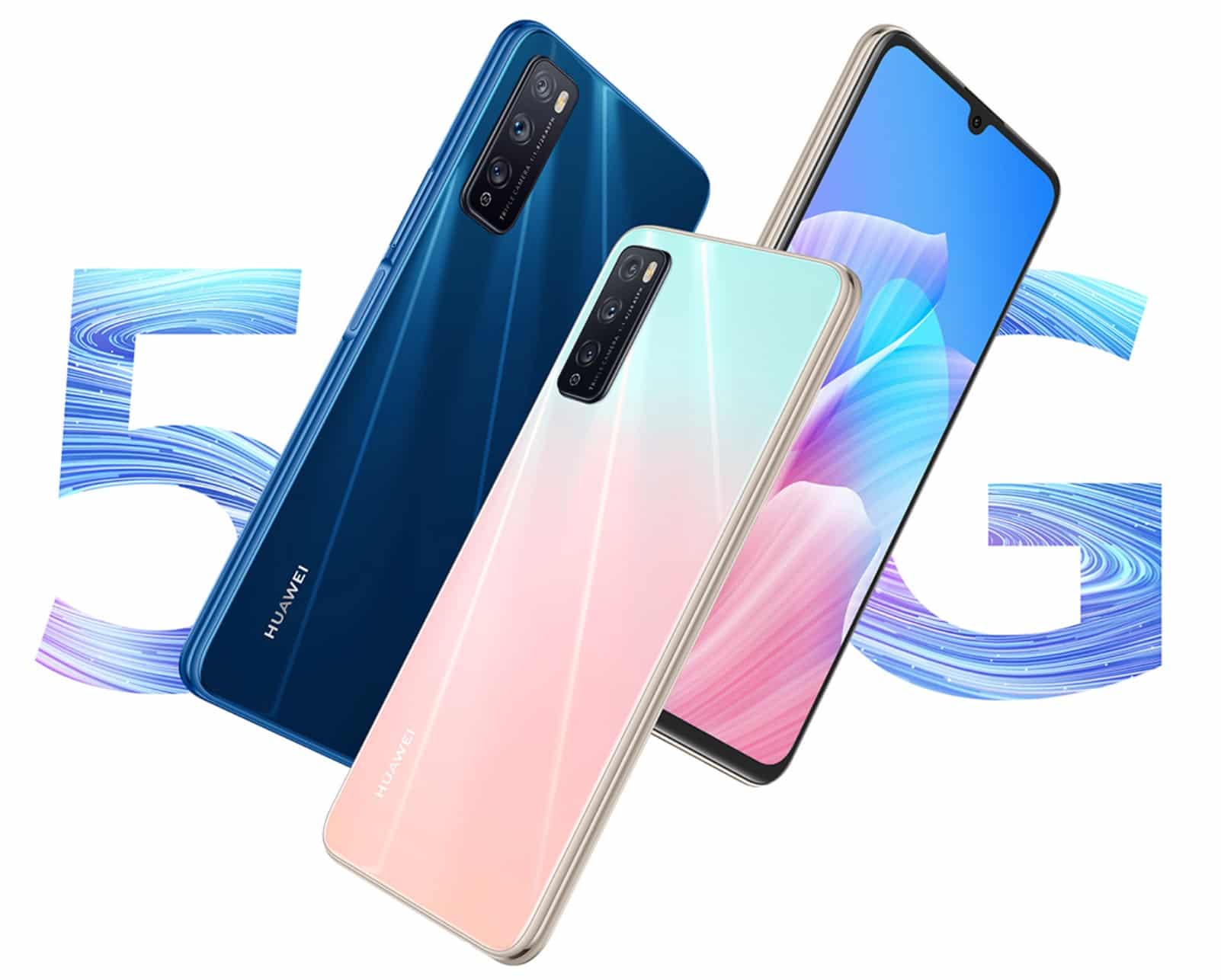Xiaomi exec disses Dimensity 800,  which allegedly sees most shipments from Huawei-CnTechPost