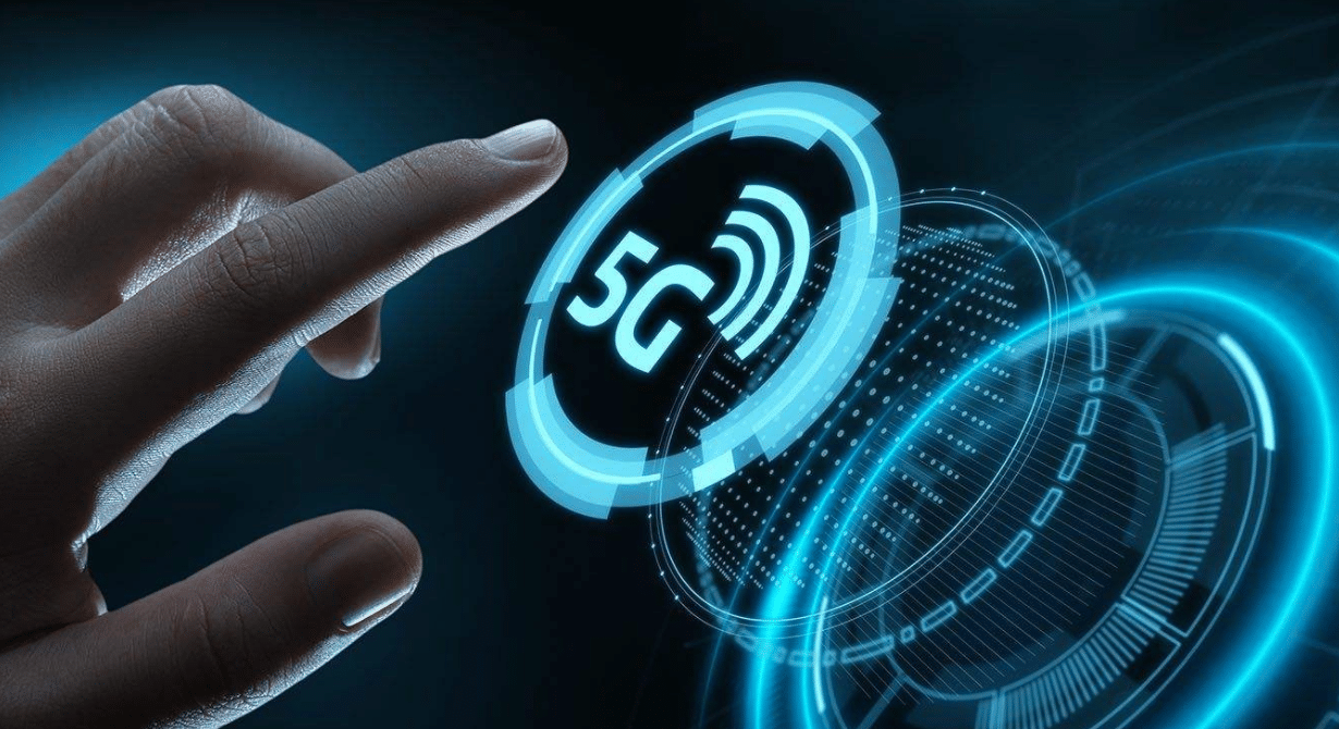 China Telecom Yunnan to gradually shut down 3G to make way for 5G