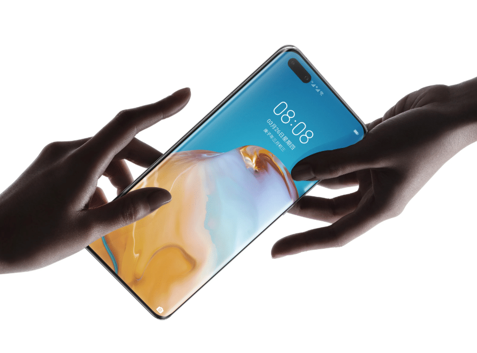 Global smartphone sales slump 20% in Q1, Huawei suffers most