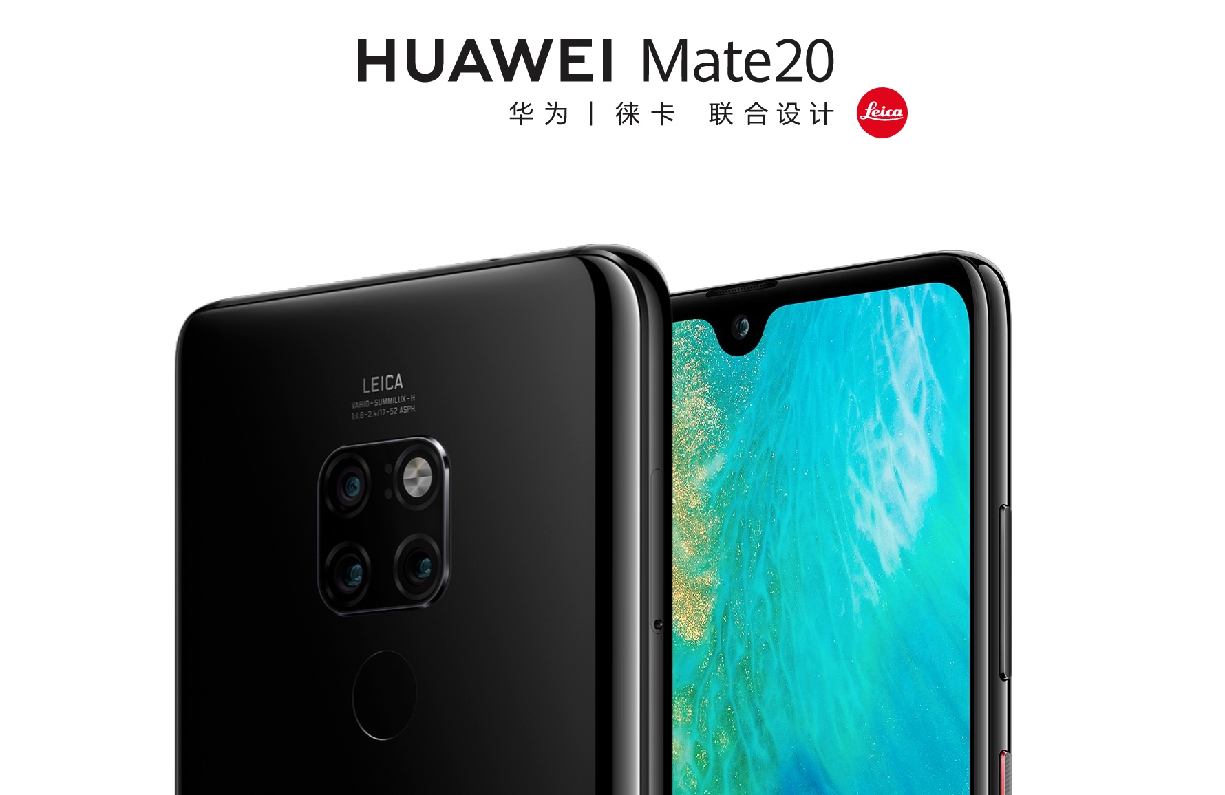 Huawei mate air планшет. Huawei Mate 20. Mate 20 Pro. Хуавей Mate 20 Pro характеристики. Хуавей мате х5.