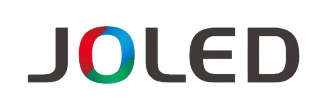 TCL joins hands with Japanese panel maker JOLED to develop printed OLED displays-CnTechPost