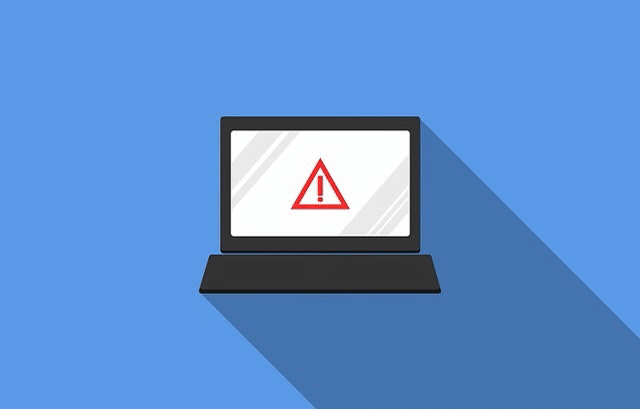 Mobile phishing attacks soar in Q1