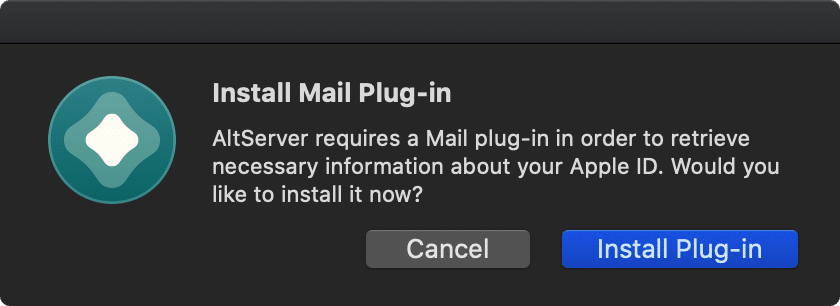 How to jailbreak iOS 13.5 with unc0ver on MacOS-CnTechPost